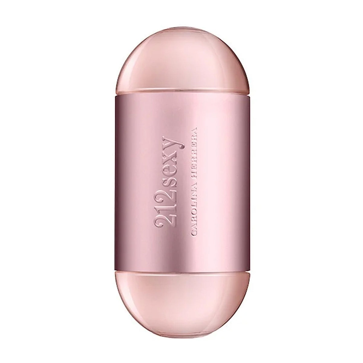 Carolina Herrera 212 Woman Sexy Eau de Parfum