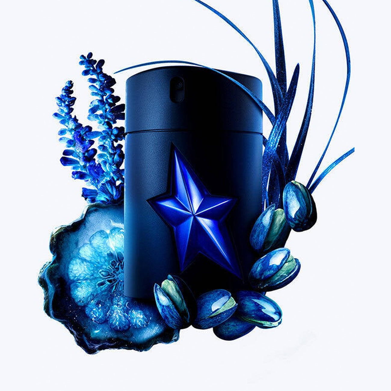 Mugler A*Men Stellar Eau de Parfum Lumineuse