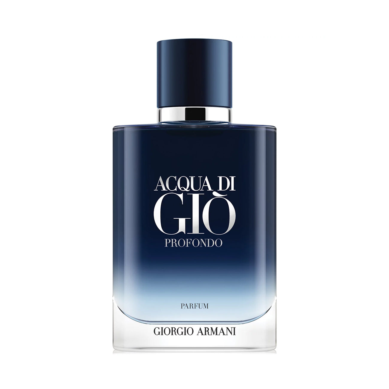 Giorgio Armani Acqua Di Gio Profondo Parfum