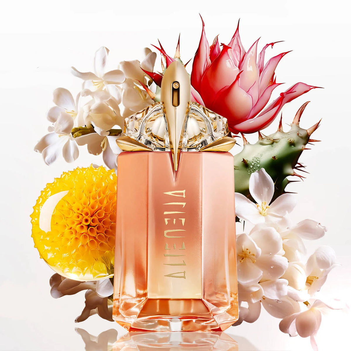 Mugler Alien Goddess Supra Florale Eau de Parfum
