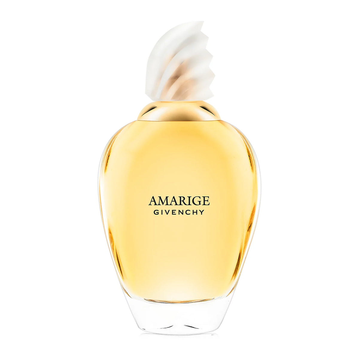 Givenchy Amarige Eau de Toilette