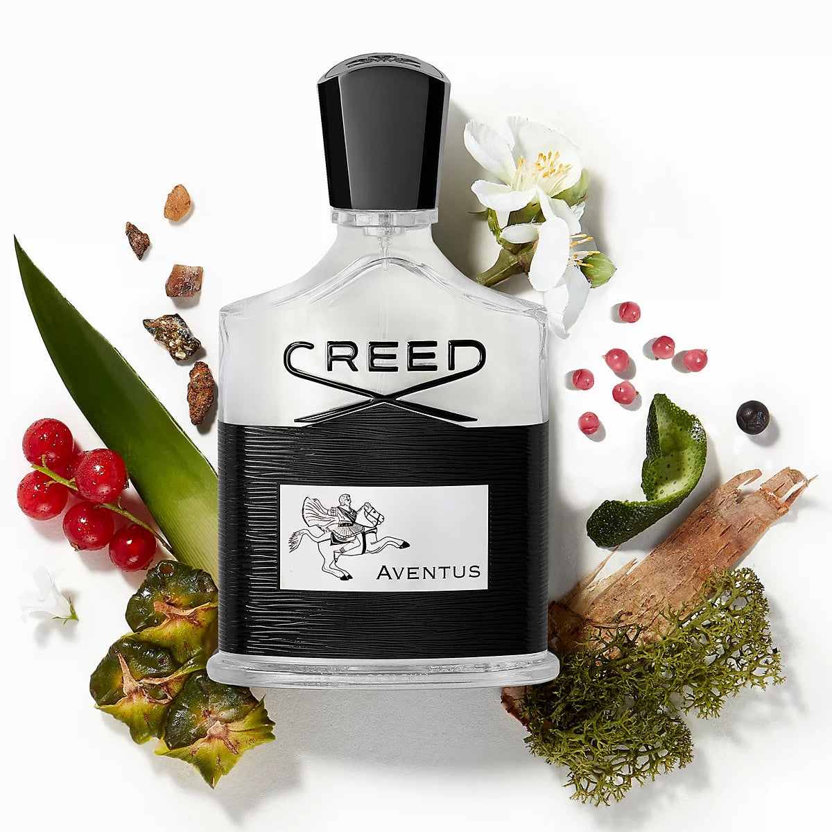 Creed Aventus Eau de Parfum