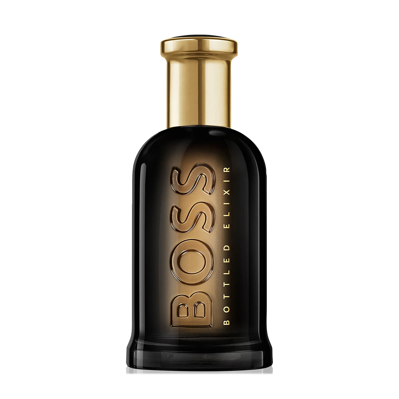 Hugo Boss Bottled Elixir Parfum Intense