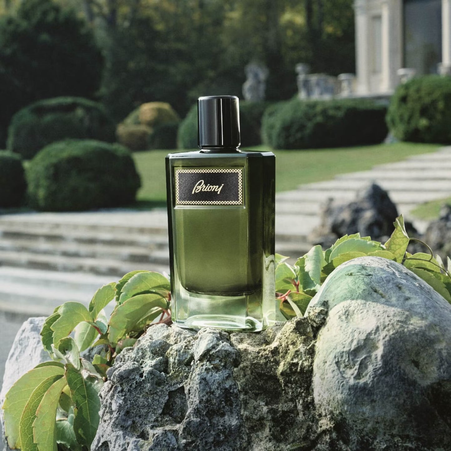 Brioni Essentiel Eau de Parfum
