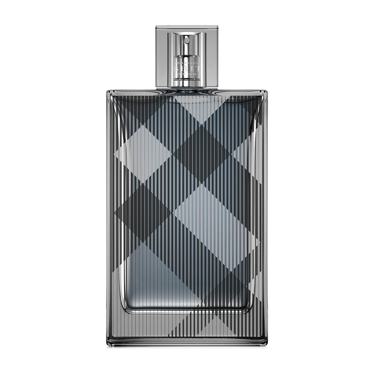 Burberry Brit For Him Eau De Toilette