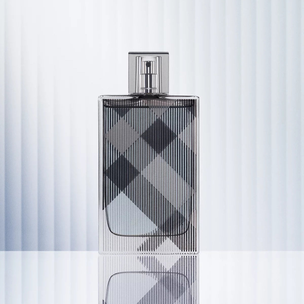 Burberry Brit For Him Eau De Toilette