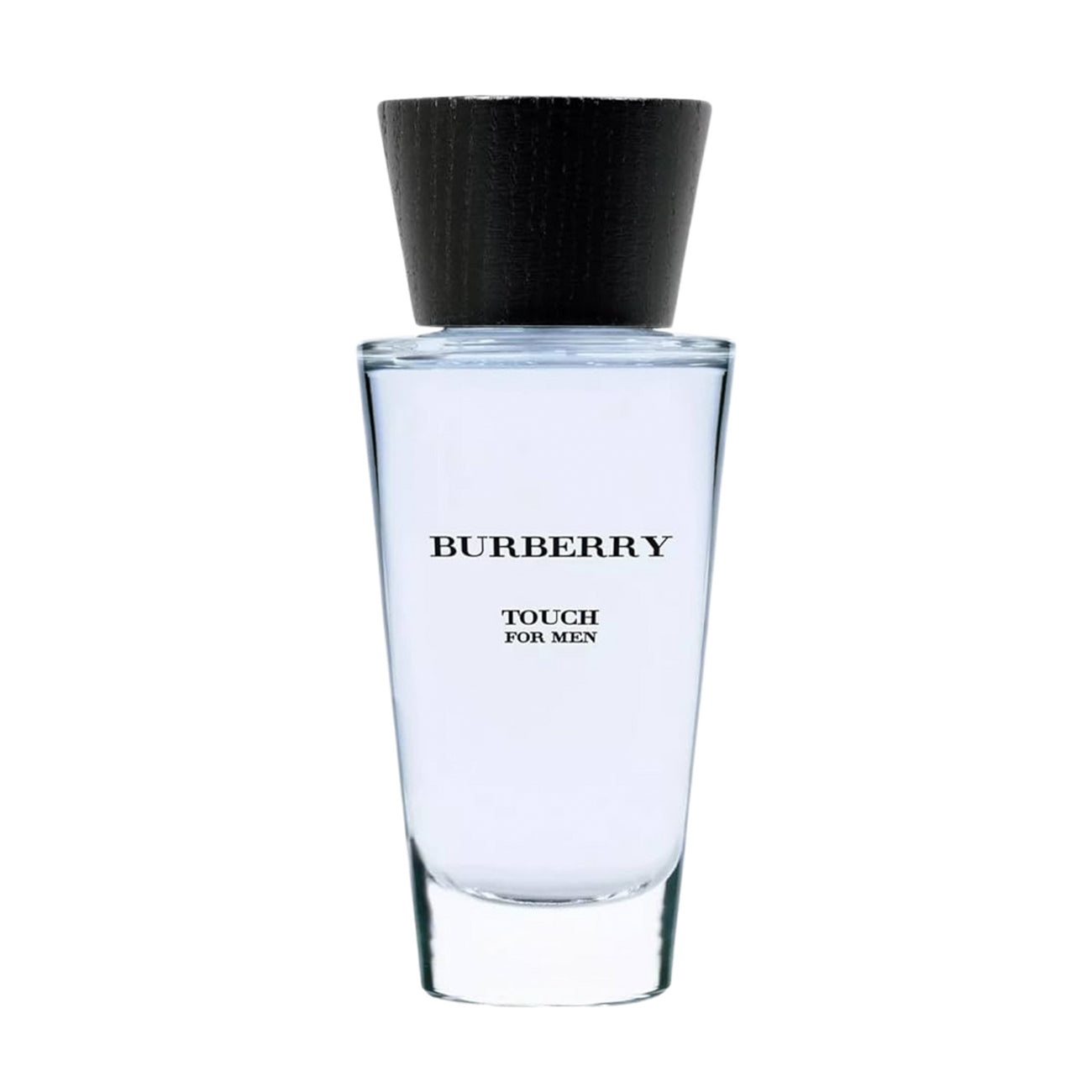 Burberry Touch Eau De Toilette