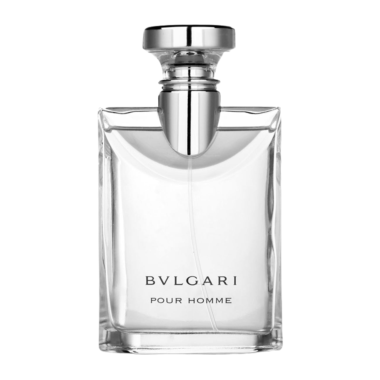 BVLGARI Bvlgari Pour Homme Eau de Toilette