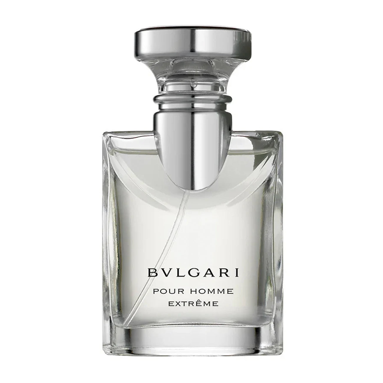 BVLGARI Bvlgari Pour Homme Extreme Eau de Toilette