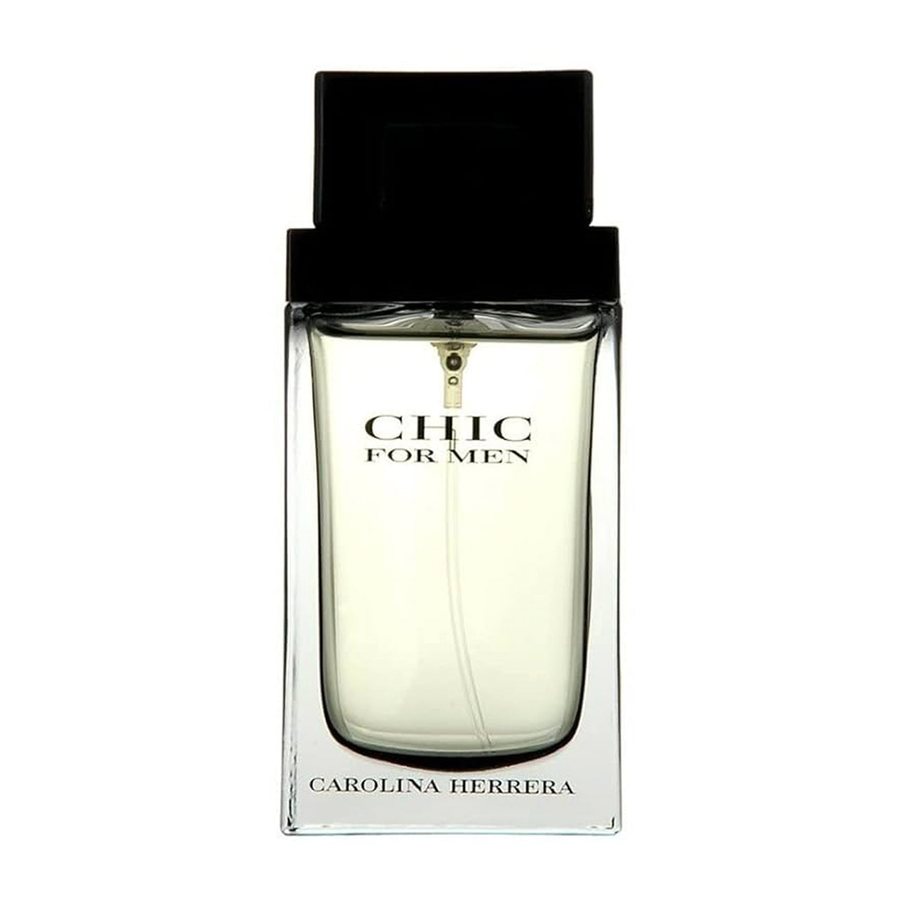 Carolina Herrera Chic Eau de Toilette