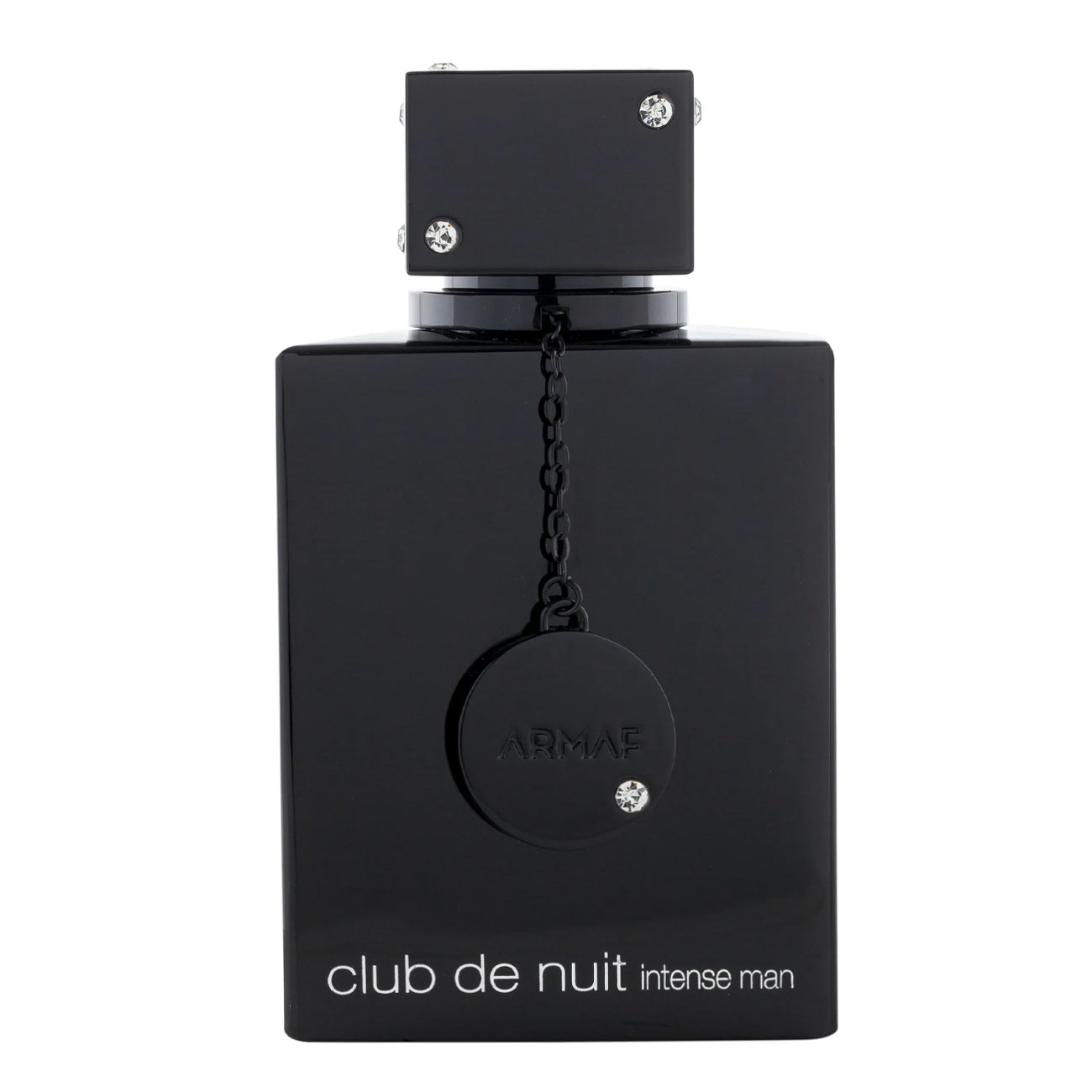 Armaf Club De Nuit Intense Man Eau de Toilette