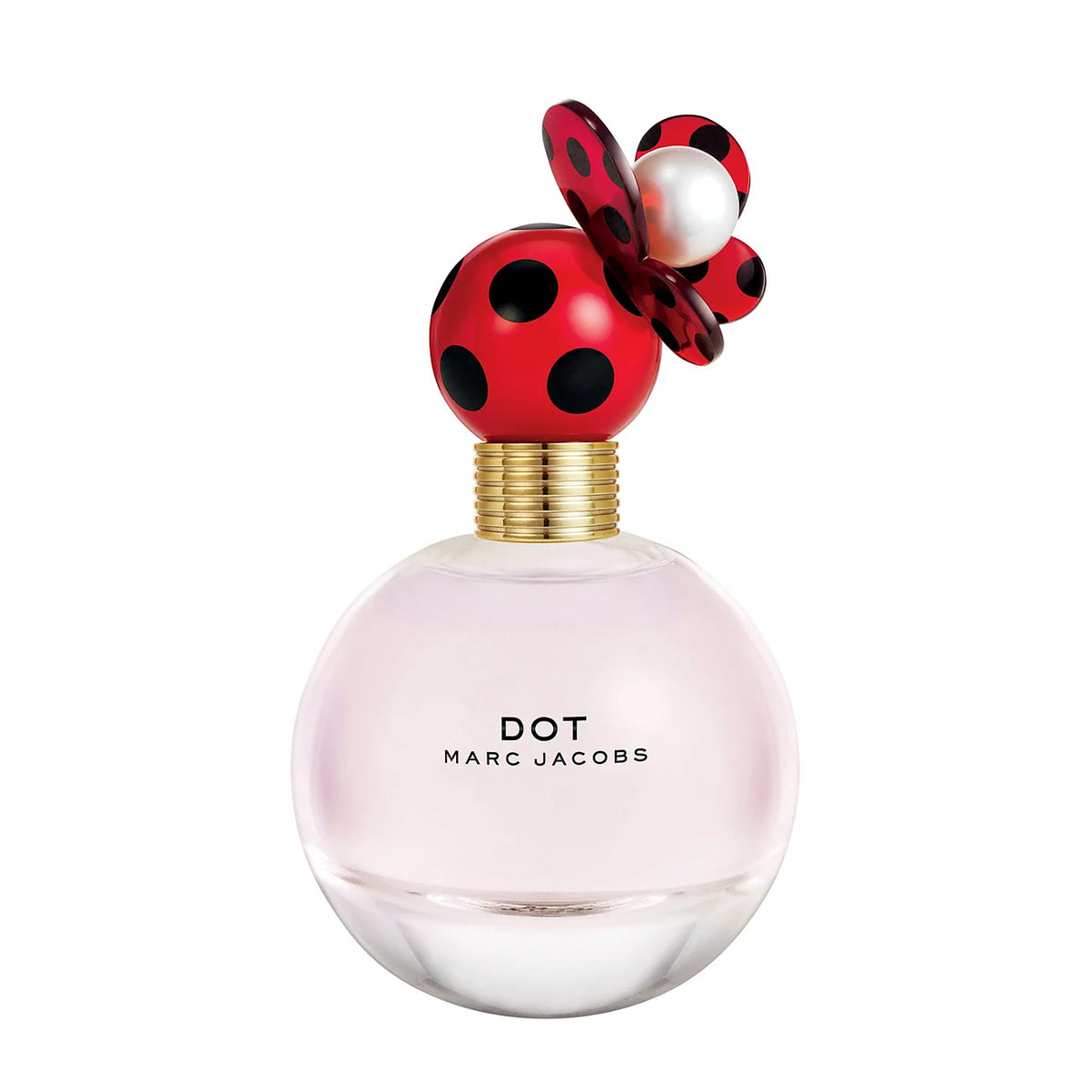 Marc Jacobs Dot Eau de Parfum