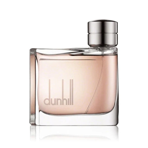 Alfred Dunhill Dunhill Eau De Toilette