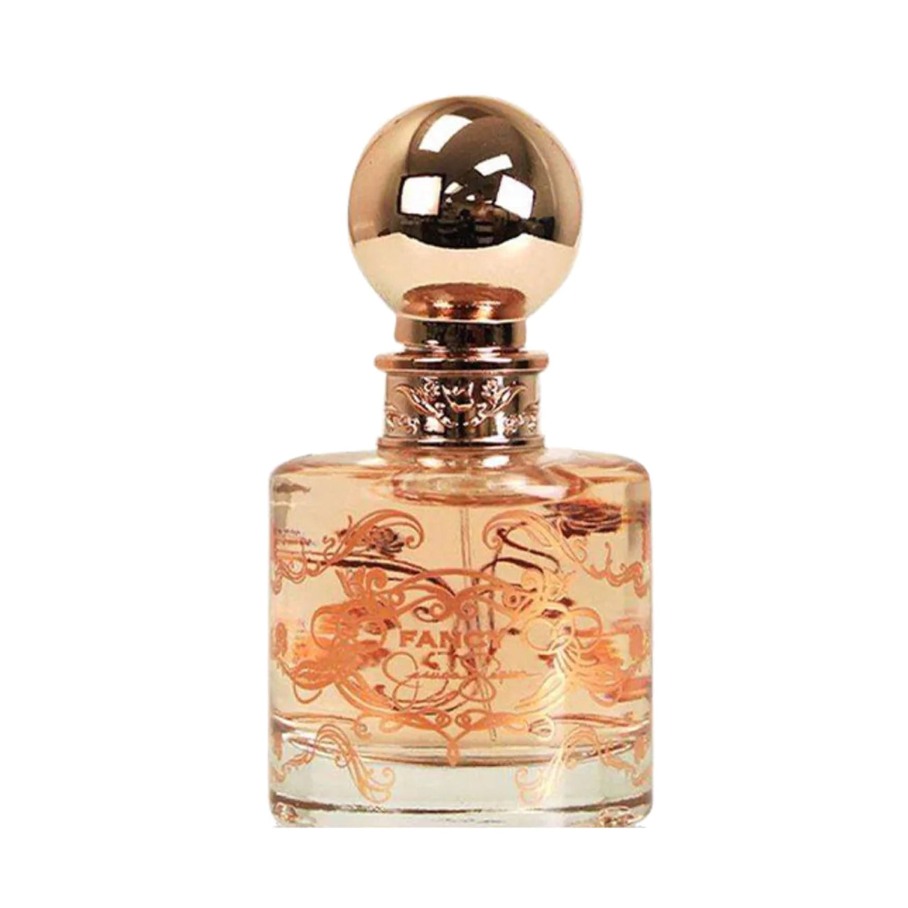 Jessica Simpson Fancy Eau de Parfum