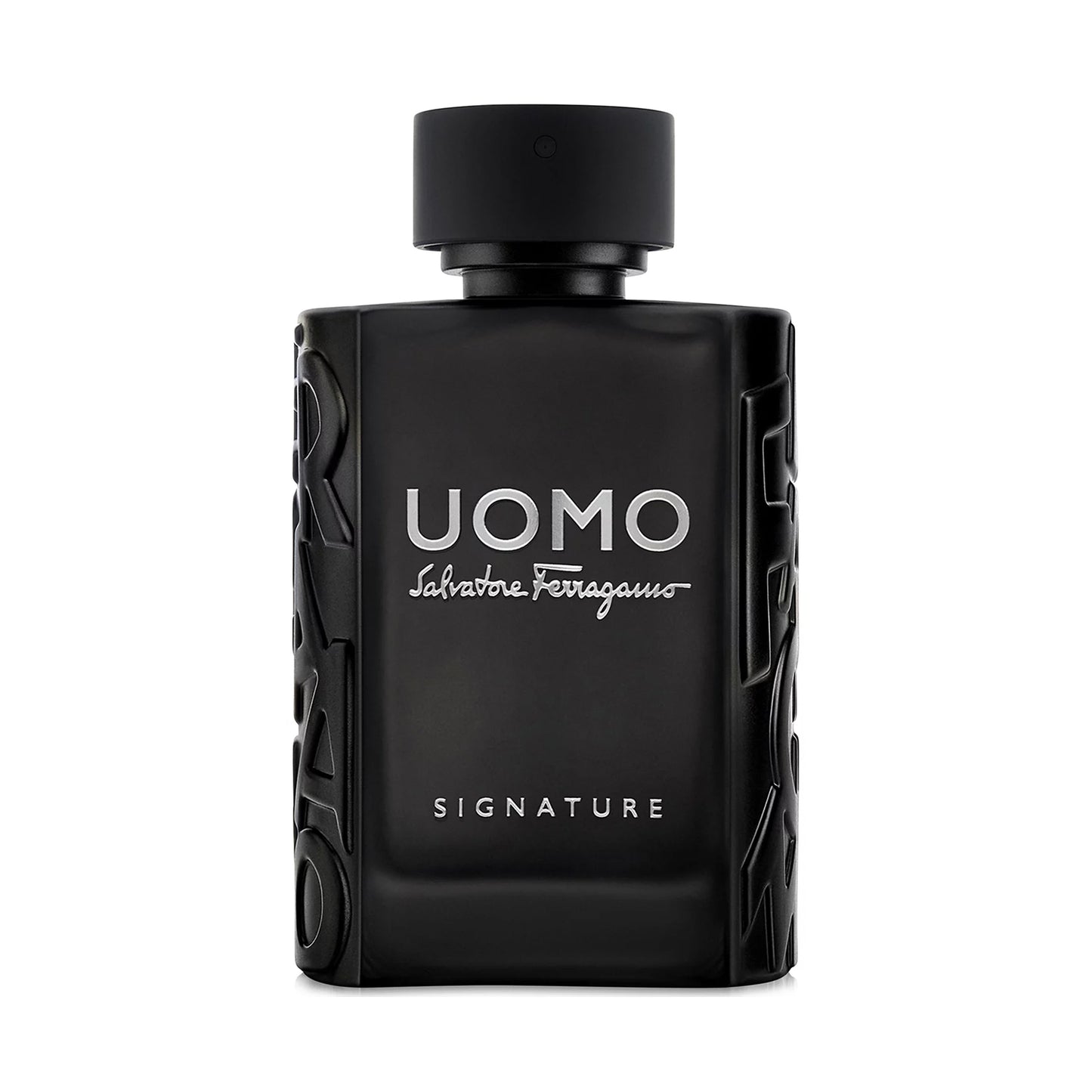 Salvatore Ferragamo Uomo Signature Eau De Parfum
