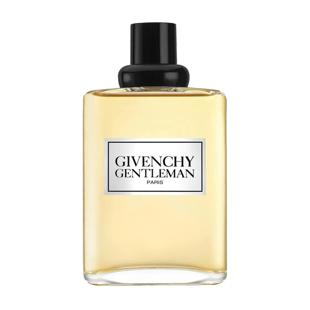 Givenchy Gentleman Eau de Toilette Originale