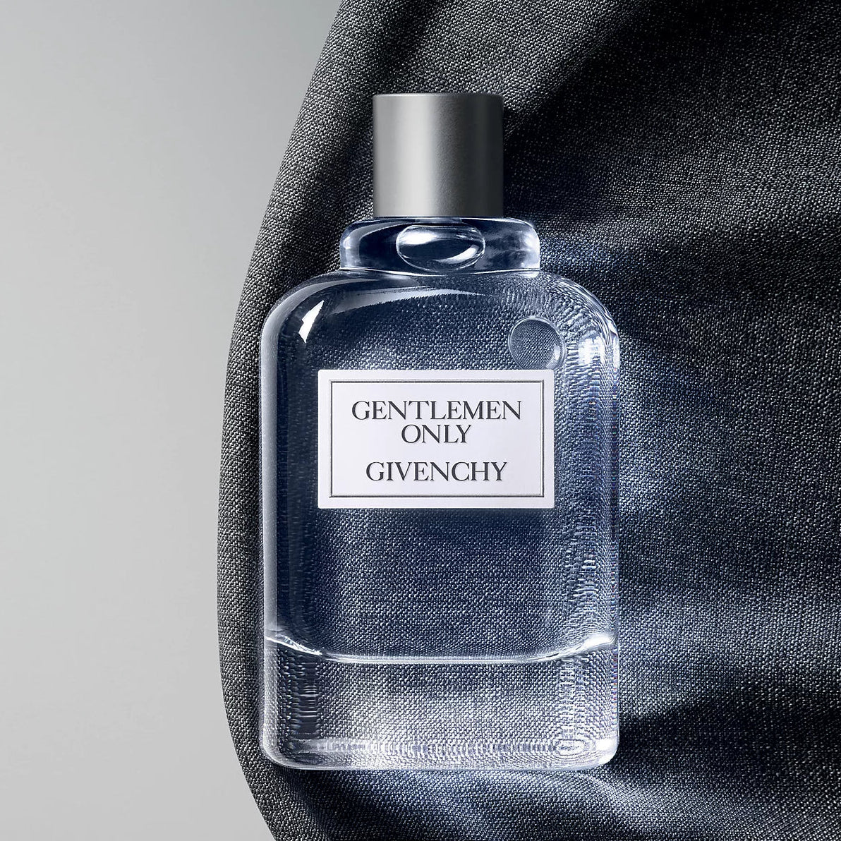 Givenchy Gentlemen Only Eau de Toilette