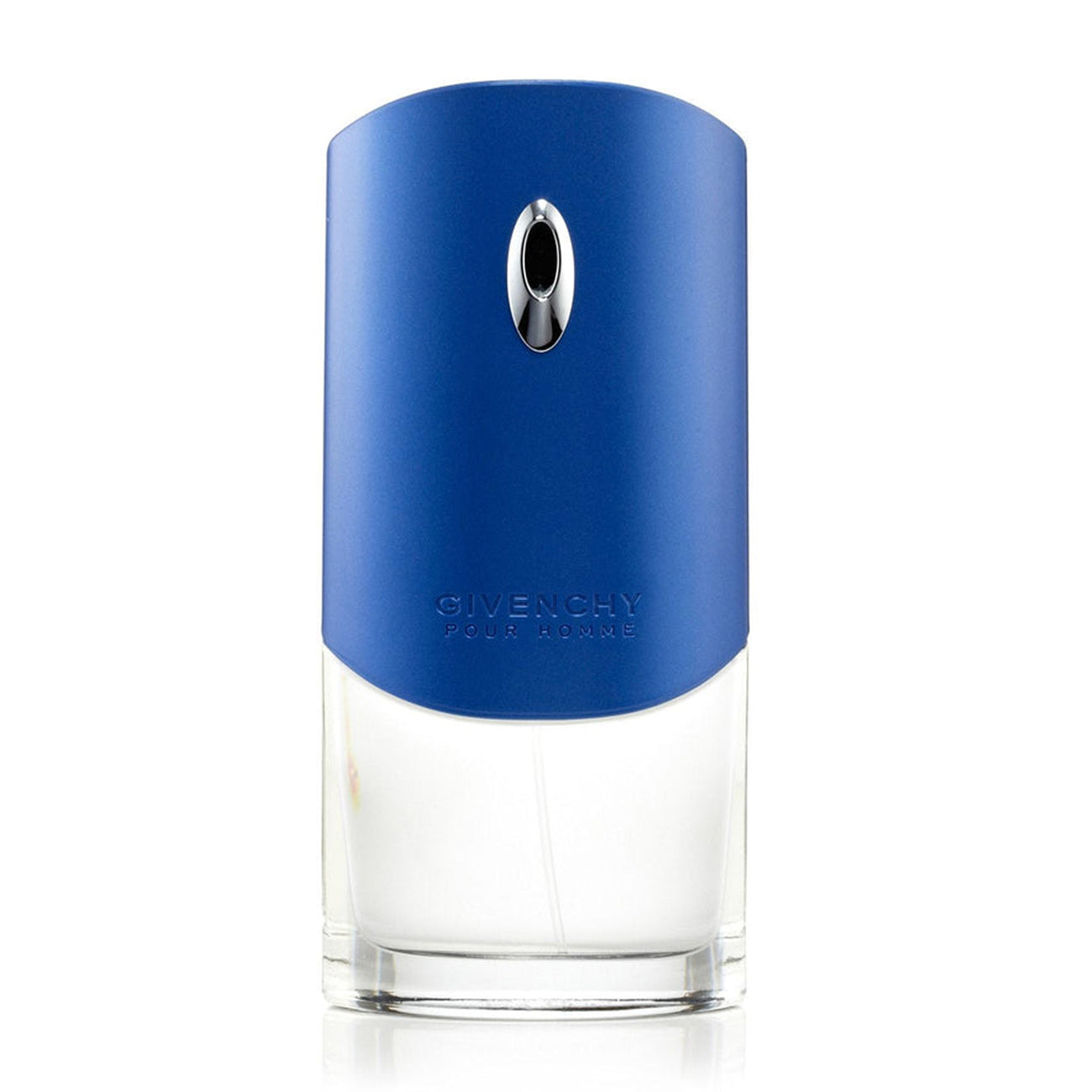 Givenchy Pour Homme Blue Label Eau de Toilette