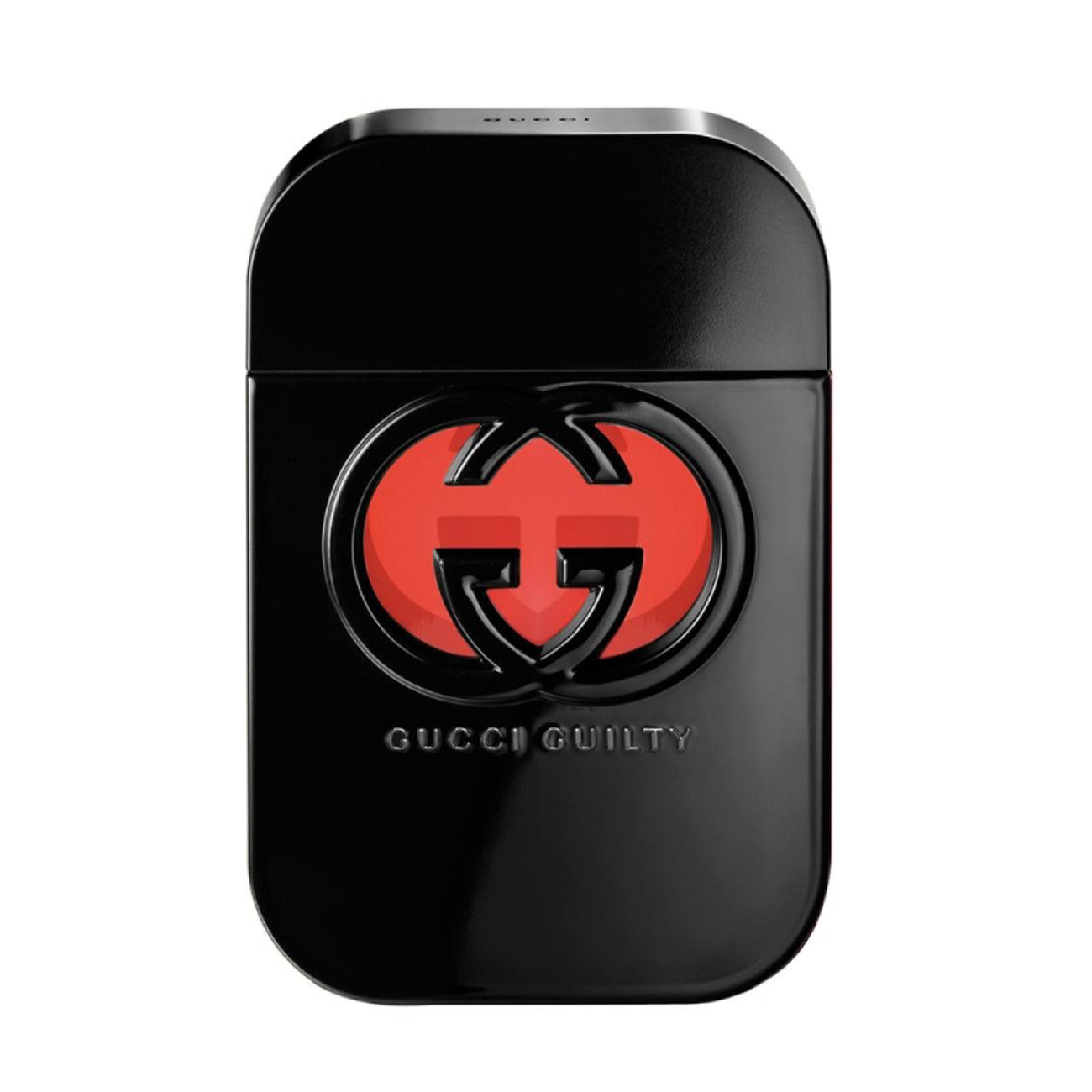 Gucci Guilty Black Pour Femme Eau de Toilette