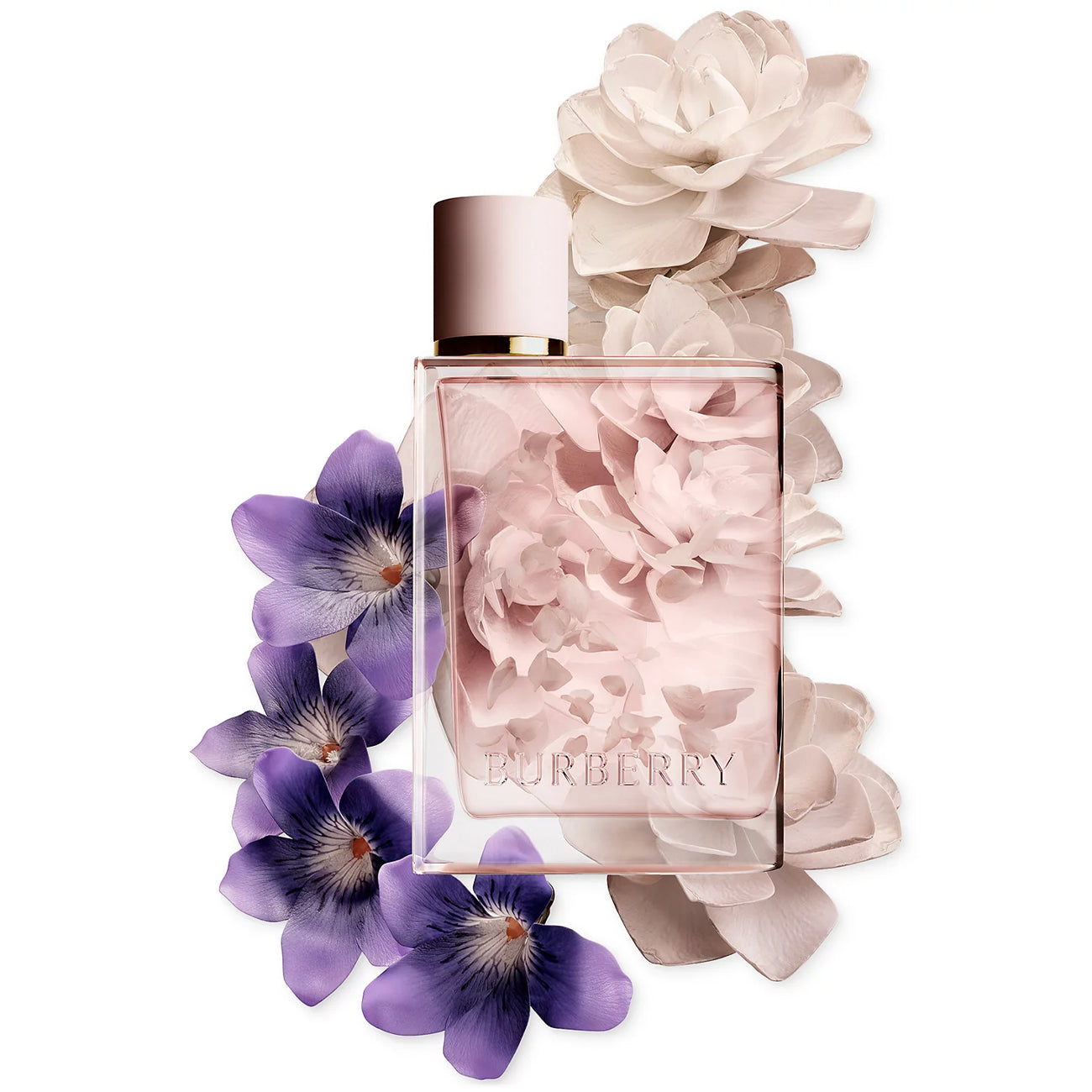 Burberry Her Petals Edition Eau de Parfum