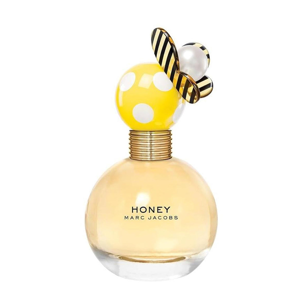 Marc Jacobs Honey Eau de Parfum
