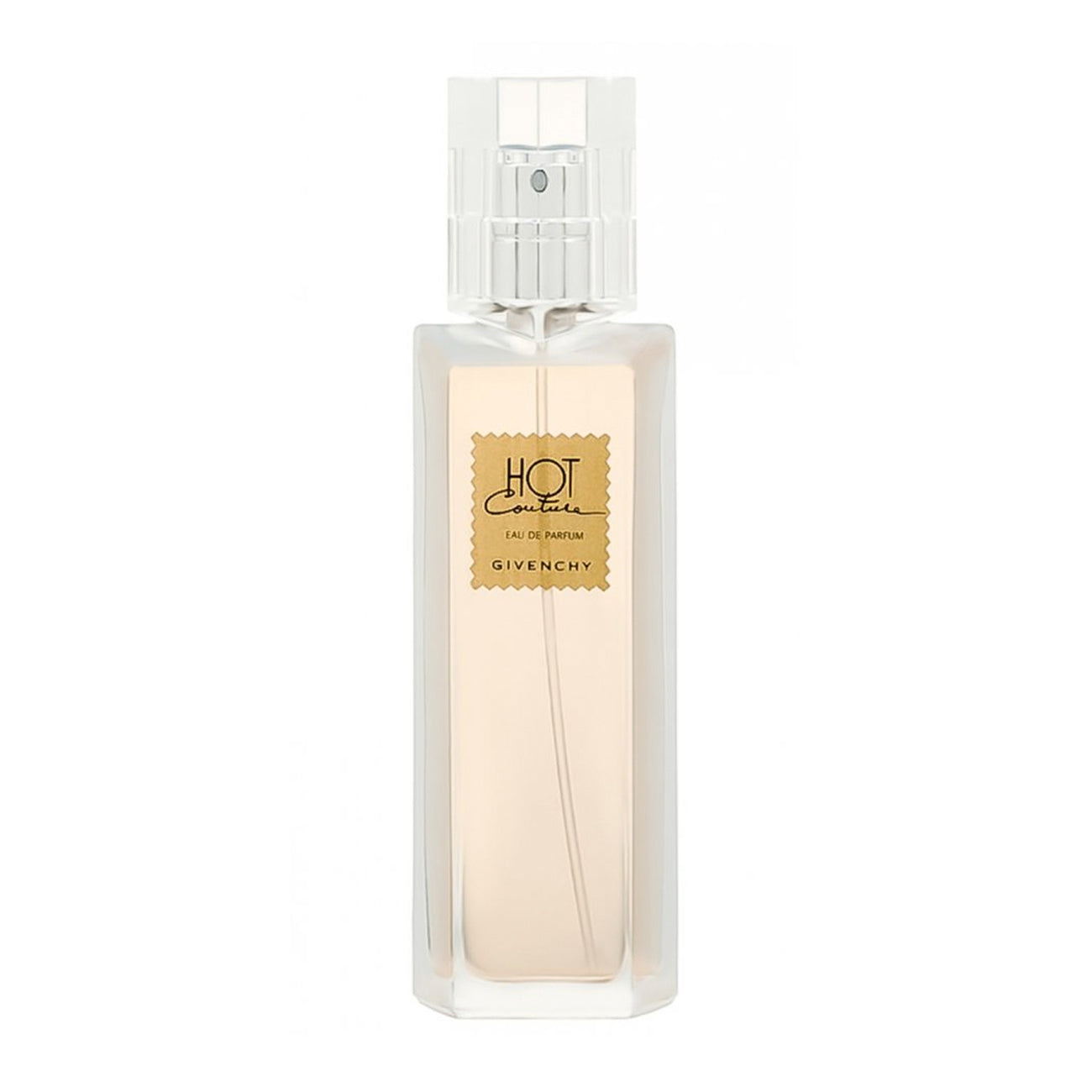 Givenchy Hot Couture Eau de Parfum