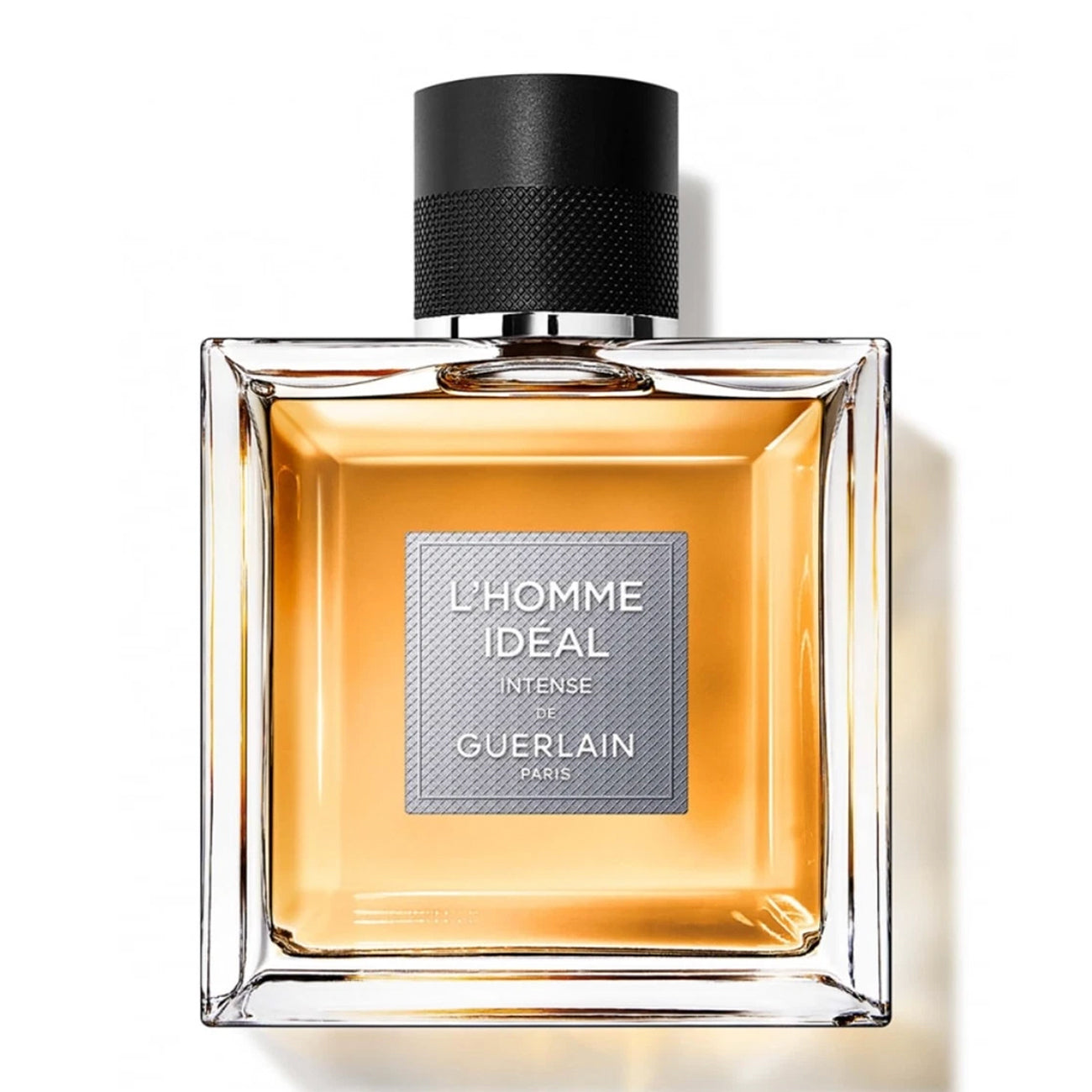 Guerlain L'Homme Ideal L'Intense Eau de Parfum