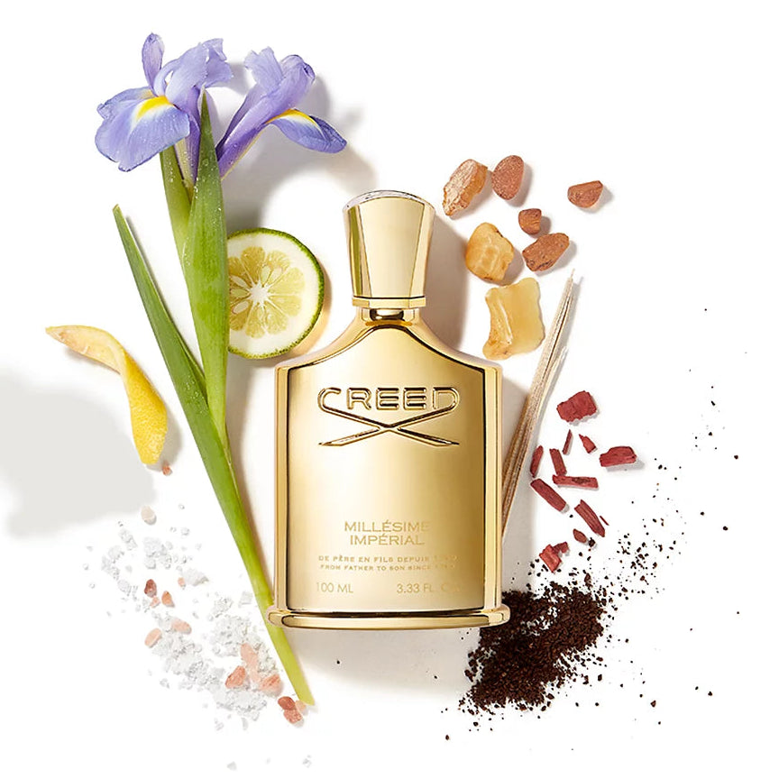 Creed Millesime Imperial Eau de Parfum