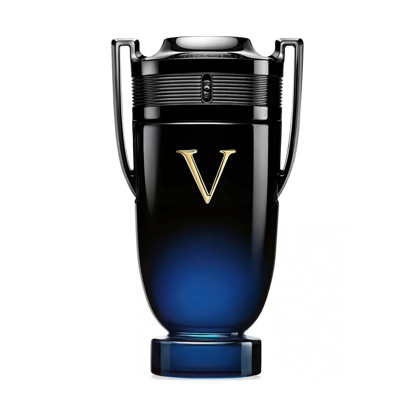 Paco Rabanne Invictus Victory Elixir Parfum Intense