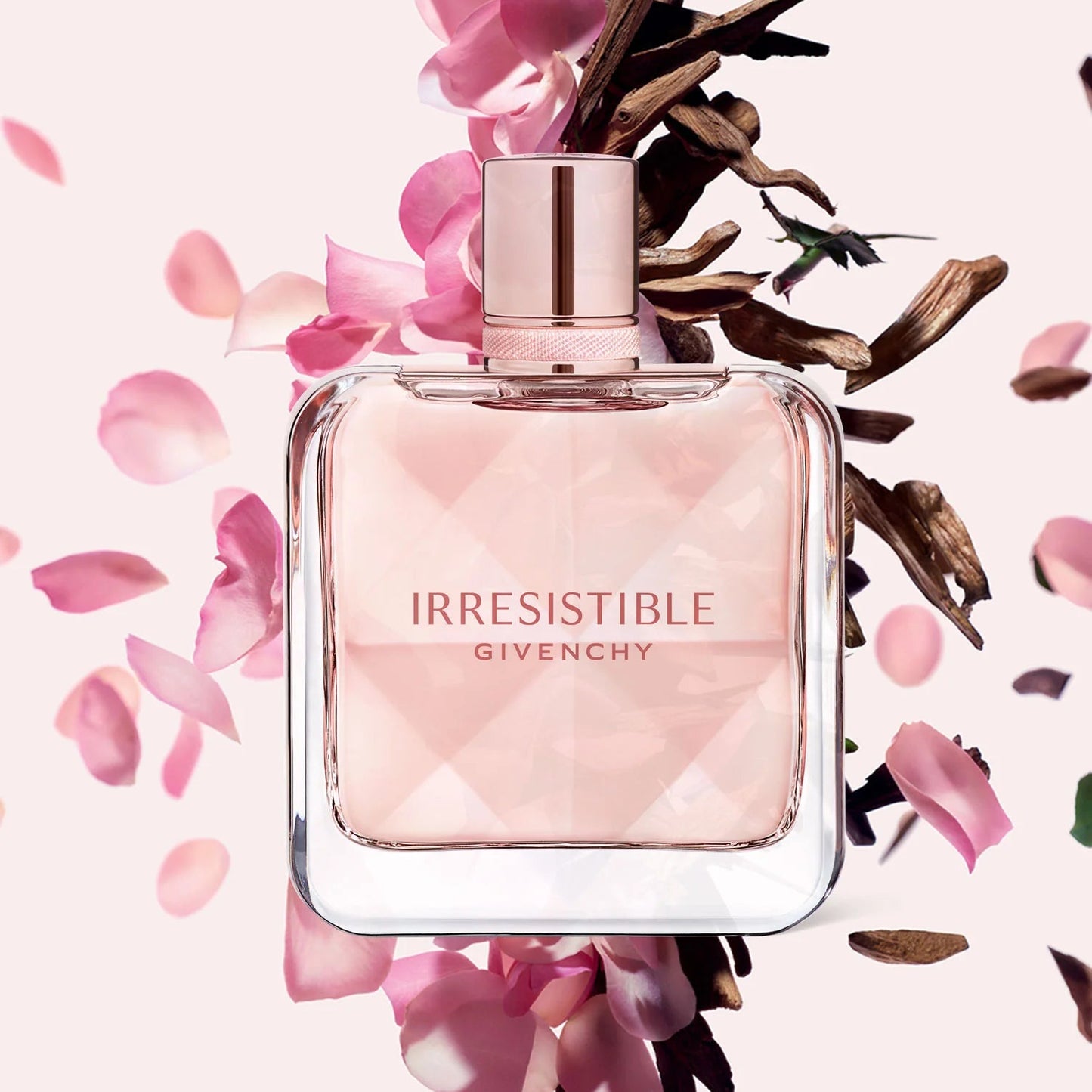 Givenchy Irresistible Eau de Toilette