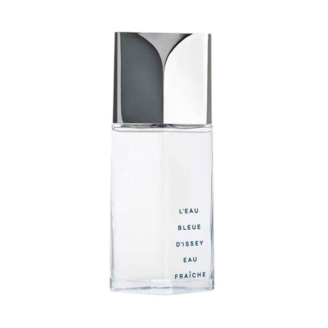 Issey Miyake L'Eau Bleue D"Issey Eau Fraiche Pour Homme Eau De Toilette