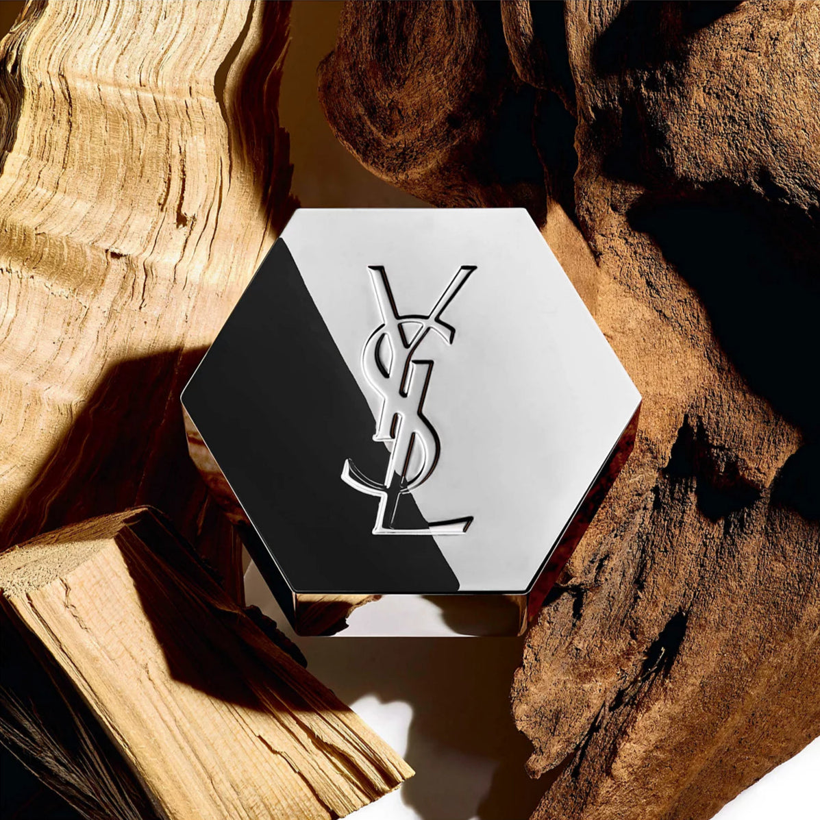 Yves Saint Laurent L'Homme Le Parfum