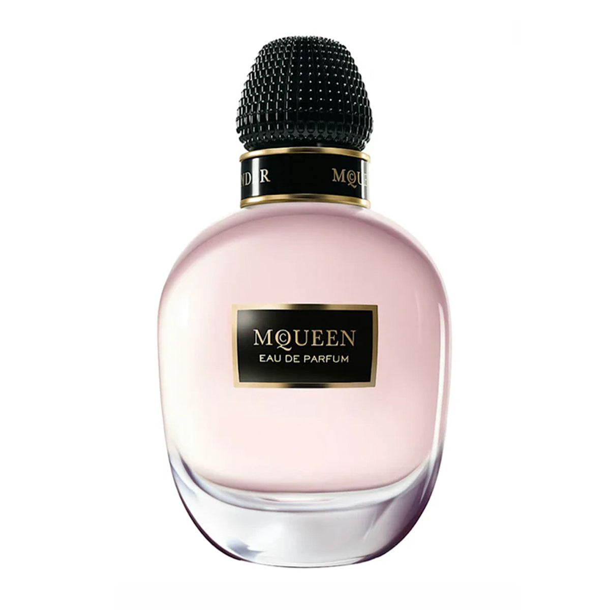 Alexander Mcqueen Pour Femme Eau de Parfum