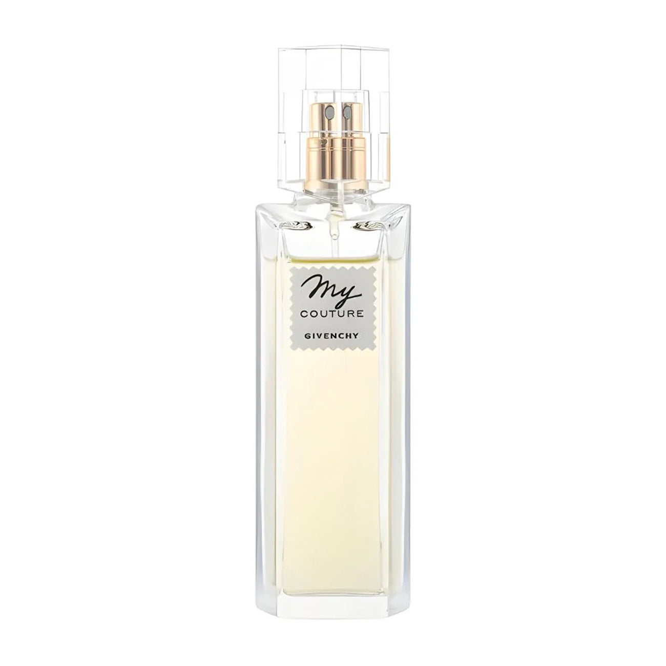 Givenchy My Couture Eau de Parfum