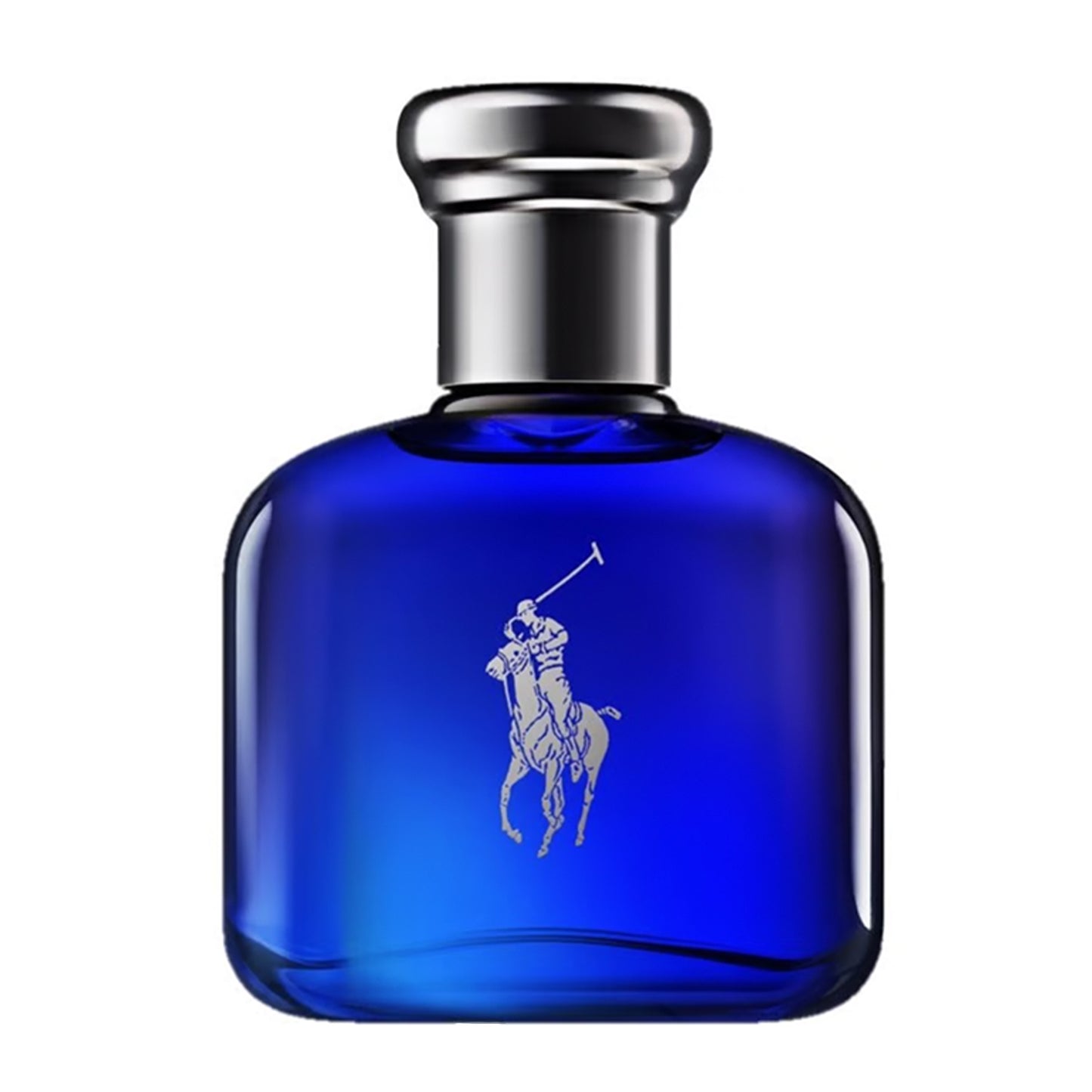 Ralph Lauren Polo Blue Eau De Toilette