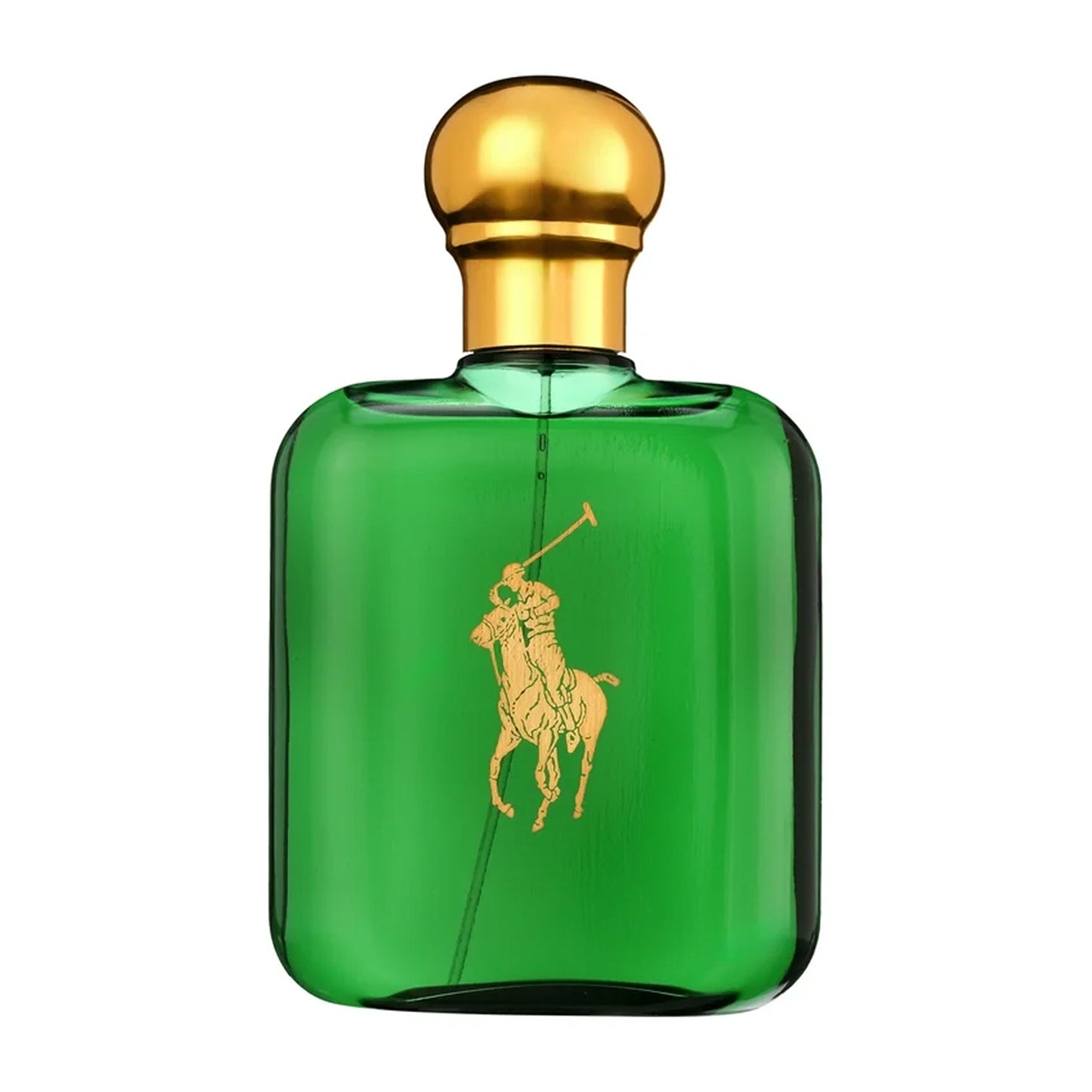 Ralph Lauren Polo Eau De Toilette