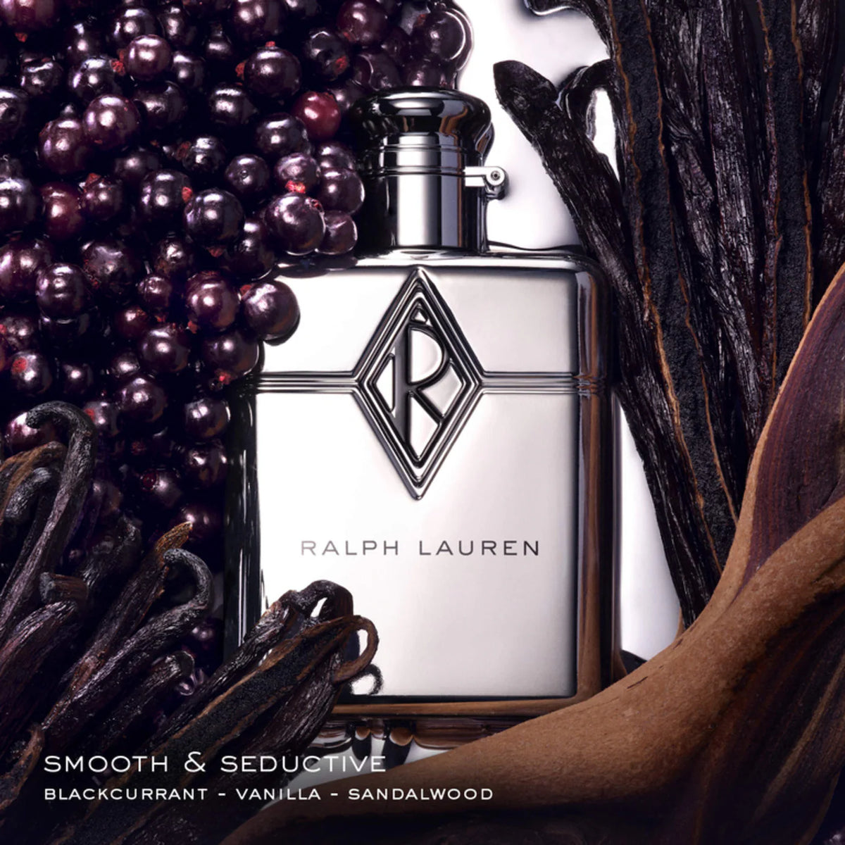 Ralph Lauren Ralph's Club New York Eau de Parfum