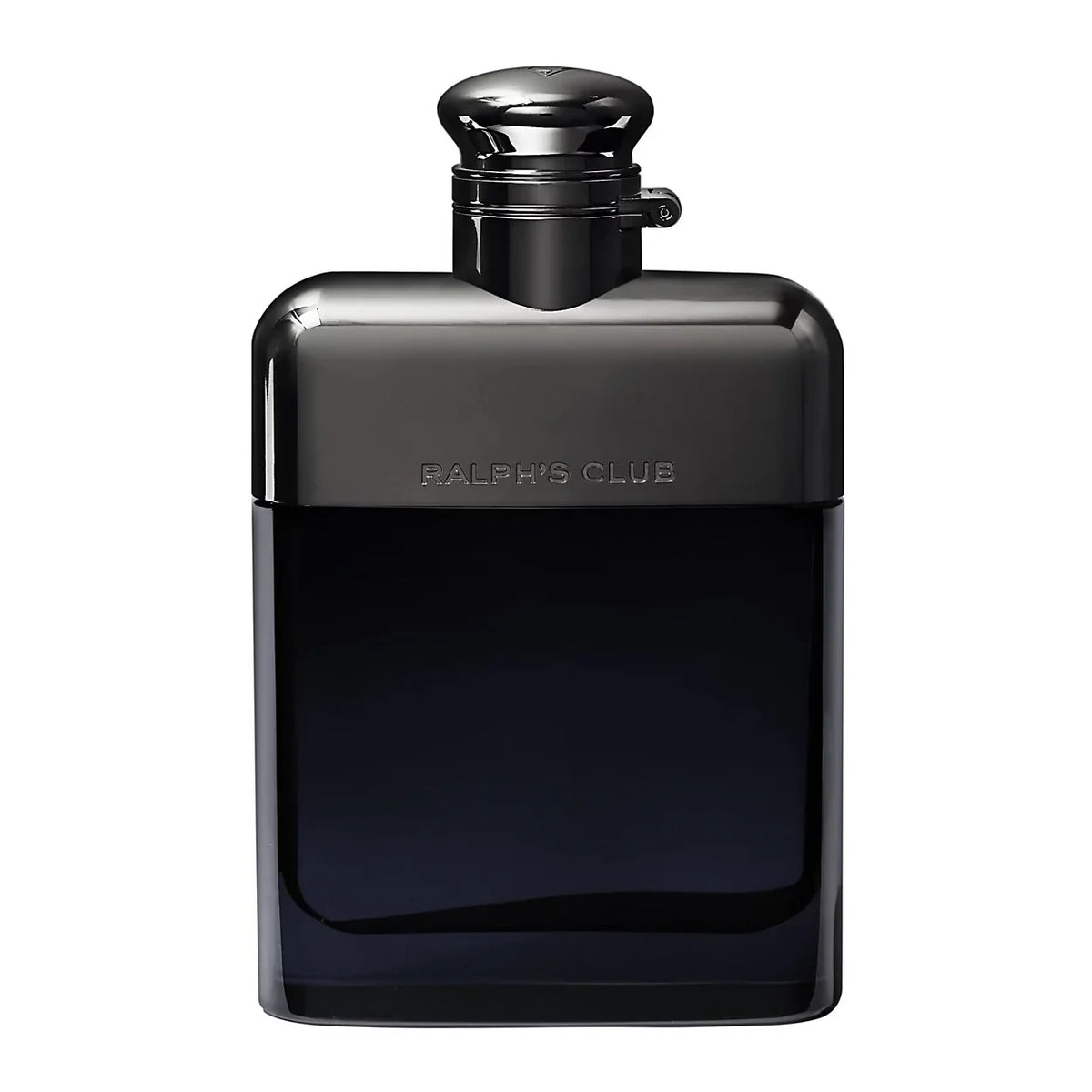 Ralph Lauren Ralph's Club Eau de Parfum