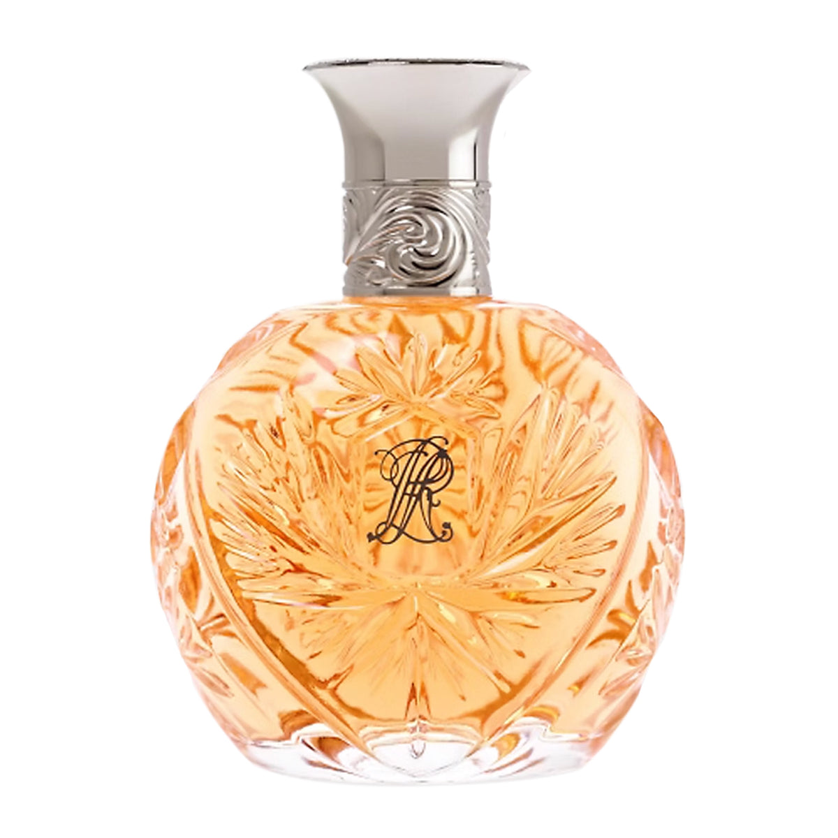 Ralph Lauren Safari Women's Eau de Parfum