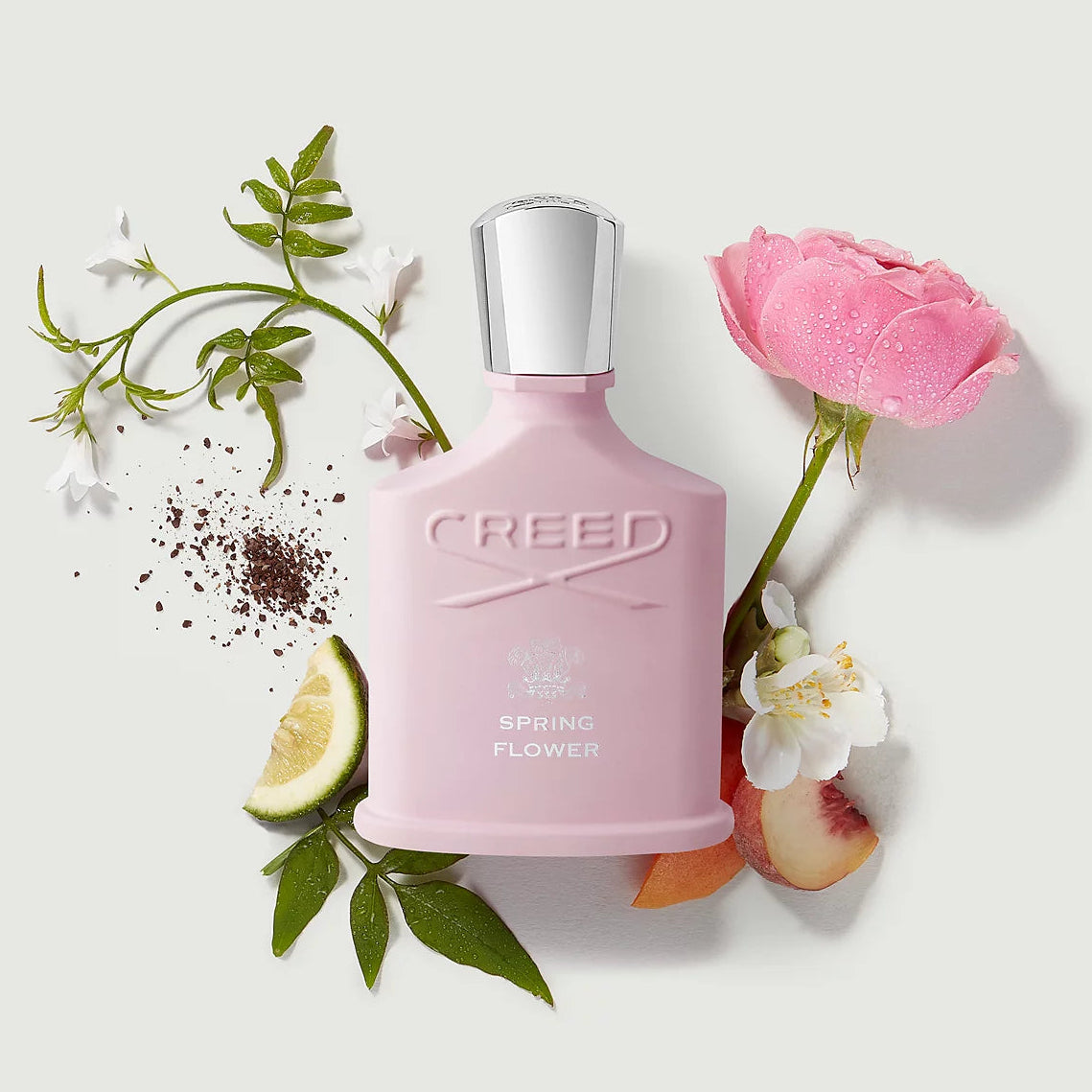 Creed Spring Flower Eau de Parfum