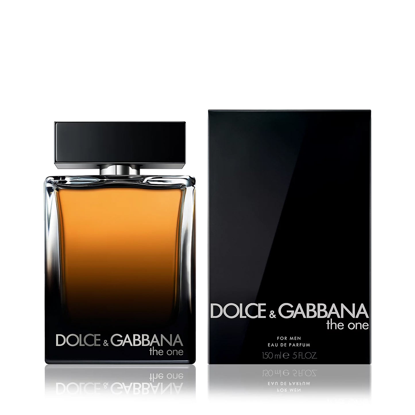 Dolce & Gabbana The One Eau De Parfum