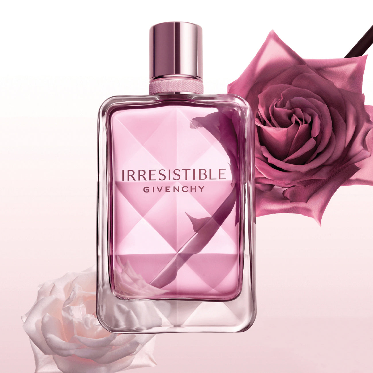 Givenchy Very Irresistible Eau de Parfum