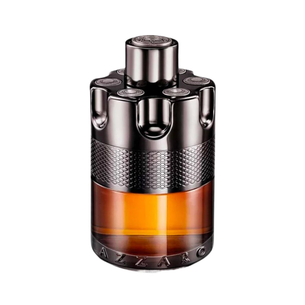 Azzaro Wanted By Night Eau De Parfum