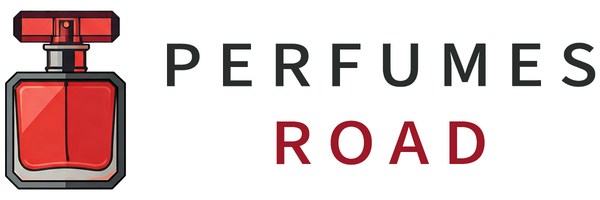 Perfumes Road