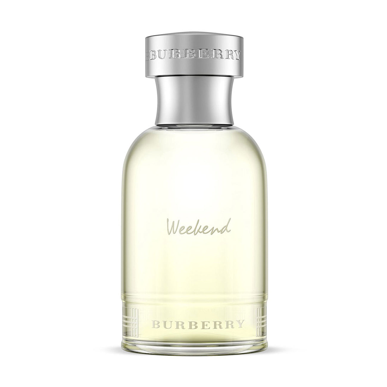 Burberry Weekend Eau De Toilette