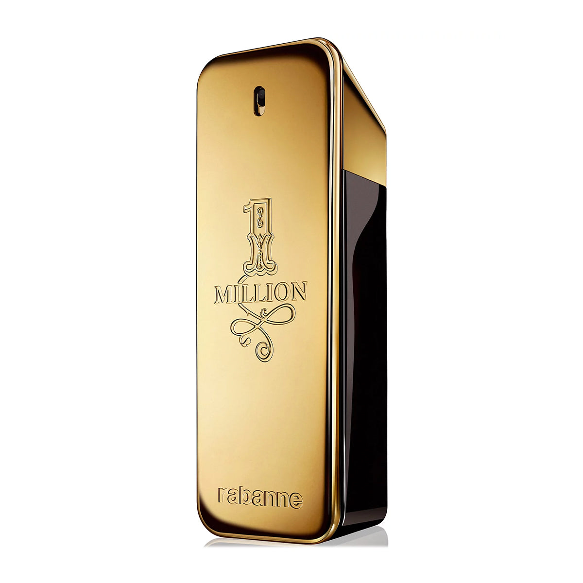 Paco Rabanne 1 Million Eau De Toilette