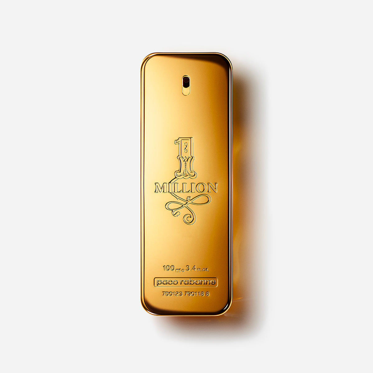 Paco Rabanne 1 Million Eau De Toilette