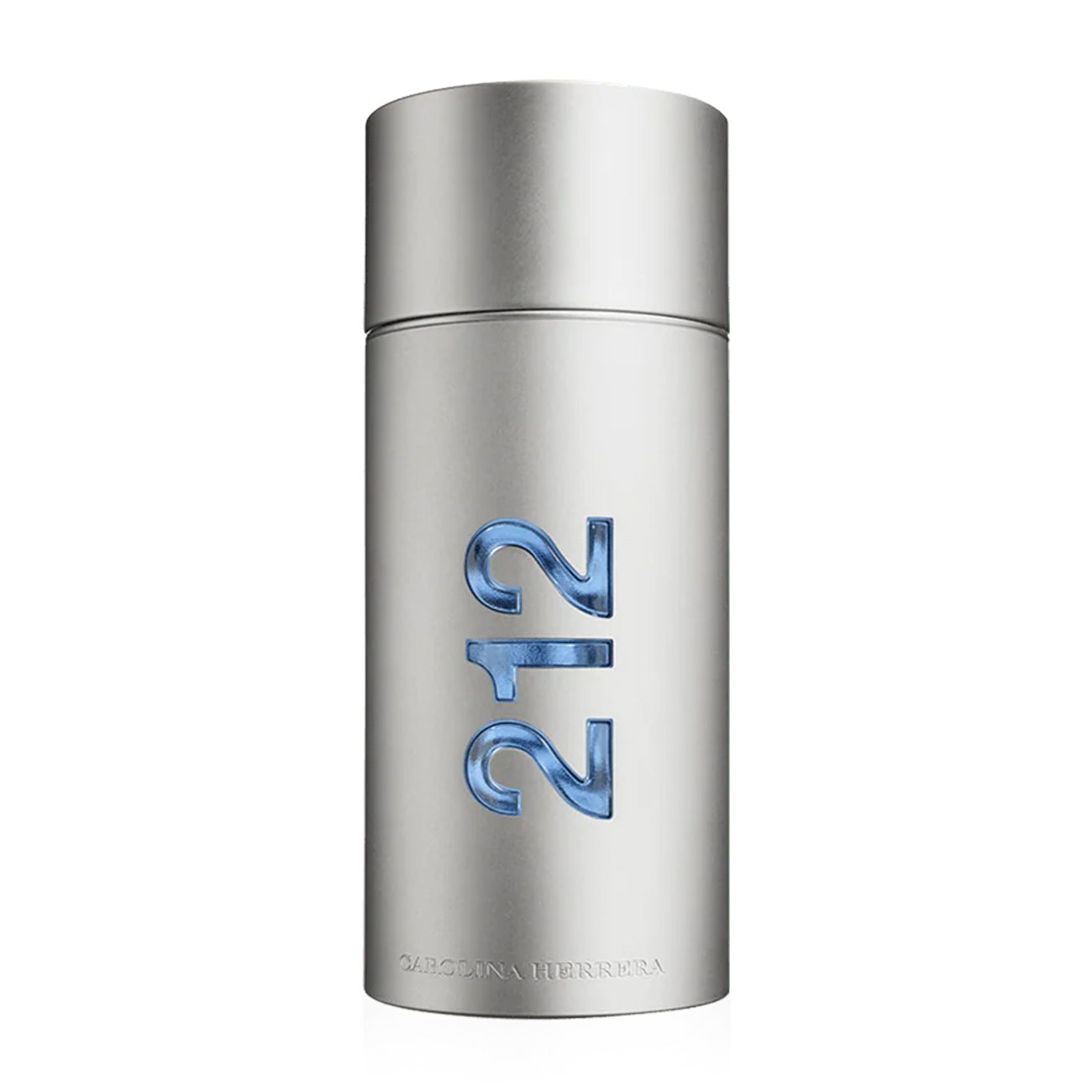 Carolina Herrera 212 Men NYC Eau de Toilette