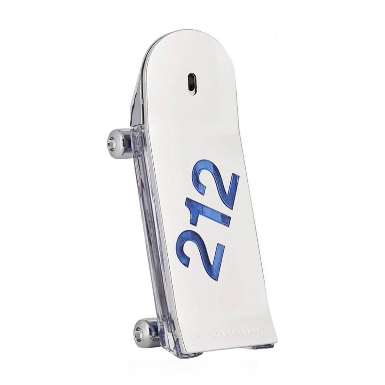 Carolina Herrera 212 Men Heroes Eau de Toilette