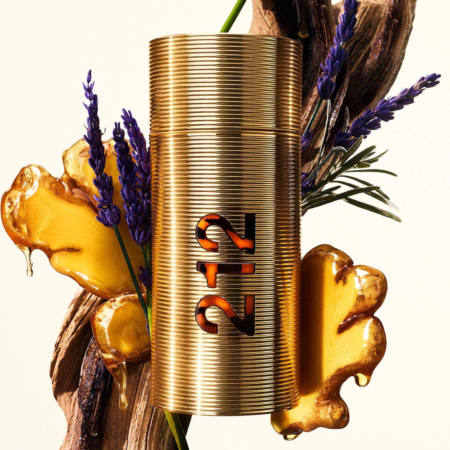 Carolina Herrera 212 Men NYC Parfum